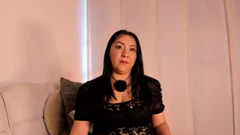 Mary online show from 05-25-26, 10:16