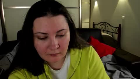 Snapshot of maryswon chatting on 03-07-25, 05:38 Mary online show from 03-07-25, 05:38