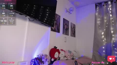 Mary online show from 05-01-26, 08:41