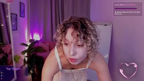 Mary online show from 12-01-25, 05:45