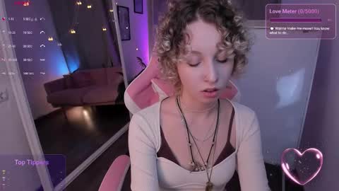 Mary online show from 12-03-25, 05:37