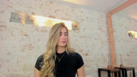 maryy campbell online show from 04-29-26, 05:30