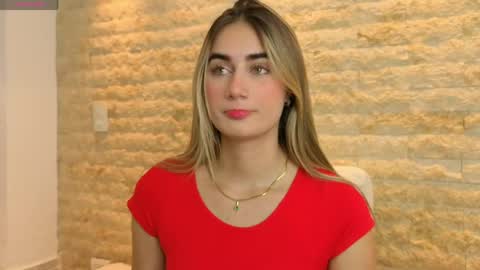 maryy campbell online show from 05-16-26, 11:42