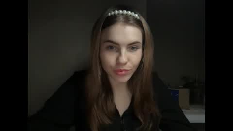 MaryYourr online show from 12-03-25, 09:13