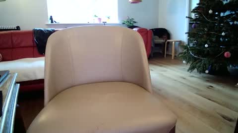 mas 333 online show from 01-09-26, 02:31