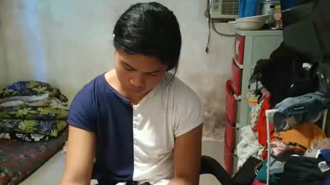 Snapshot of masabo18 chatting on 03-20-26, 07:46 masabo18 online show from 03-20-26, 07:46