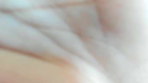 masabo18 online show from 07-05-26, 03:45