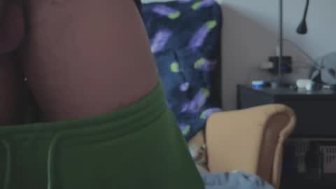 masachusset online show from 11-27-25, 10:39