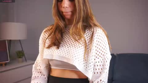 Sunny online show from 01-10-26, 09:05