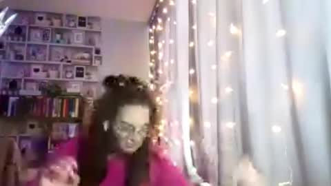 Kelly online show from 03-02-26, 07:15