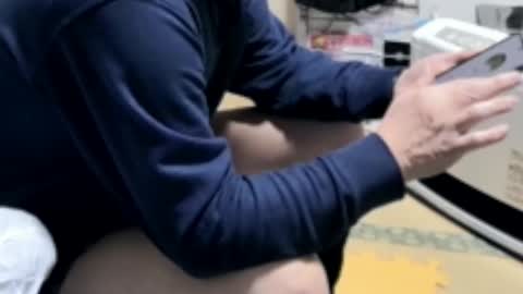 masayann online show from 12-20-24, 06:29