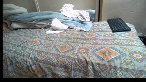 masayann online show from 09-13-25, 02:22