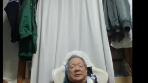 masayann online show from 01-15-26, 12:54