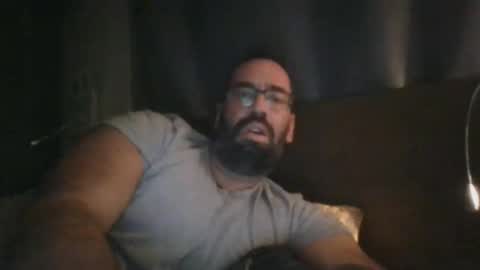 Masc39 online show from 01-07-26, 11:07