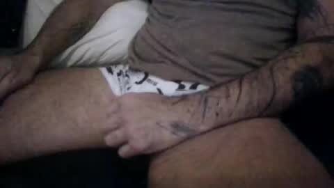 Masc39 online show from 02-07-26, 10:24