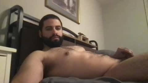 mascbeef95 online show from 11-20-25, 12:05