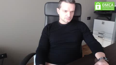 David online show from 12-23-24, 10:21