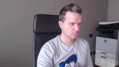 David online show from 12-30-24, 10:32