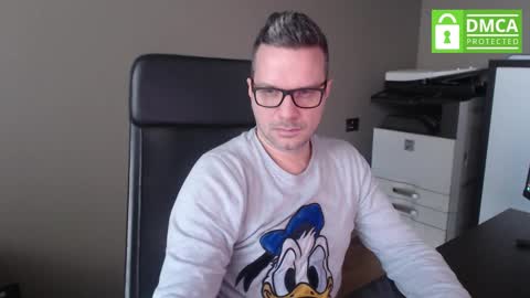 David online show from 01-29-25, 08:08