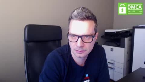 David online show from 02-20-25, 07:01