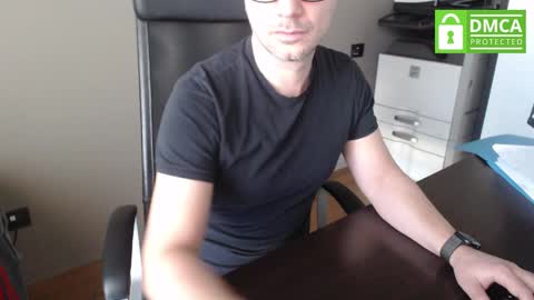 David online show from 03-03-25, 11:11