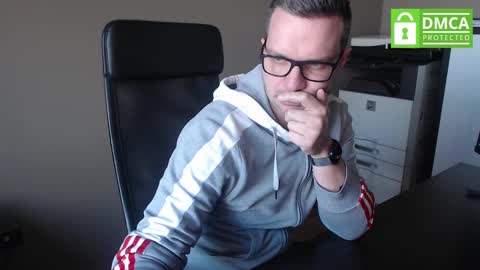 David online show from 03-04-25, 10:57