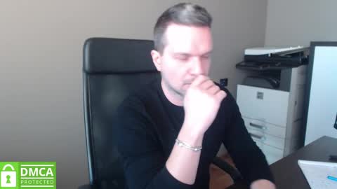 David online show from 03-06-25, 10:30