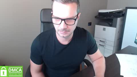 David online show from 10-02-25, 11:28