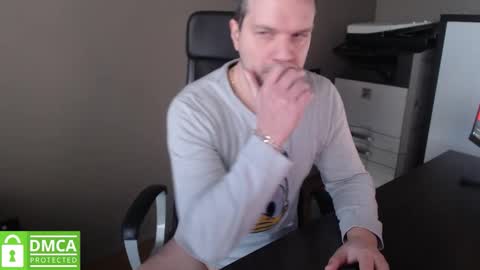 Snapshot of maschiodavide89 chatting on 02-13-26, 07:26 David online show from 02-13-26, 07:26