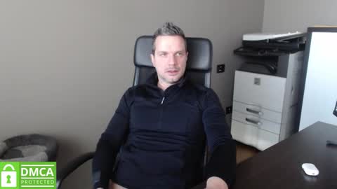 Snapshot of maschiodavide89 chatting on 03-26-26, 12:55 David online show from 03-26-26, 12:55