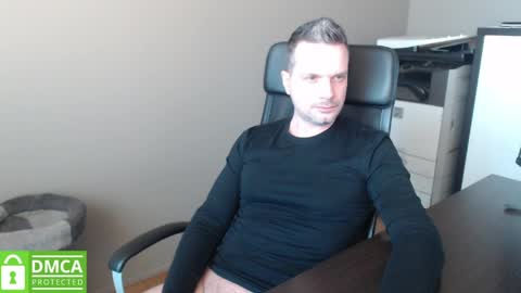 Snapshot of maschiodavide89 chatting on 04-01-26, 11:44 David online show from 04-01-26, 11:44