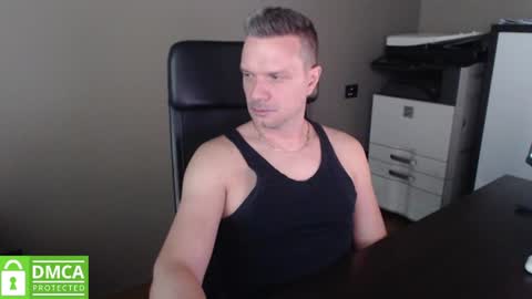 David online show from 06-19-26, 06:18