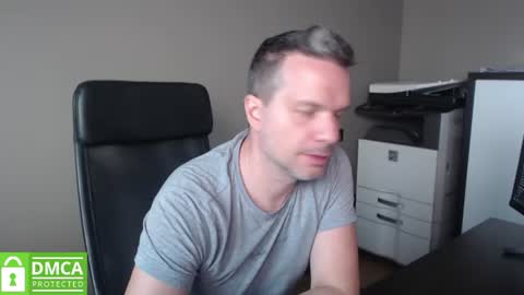 David online show from 06-30-26, 05:41