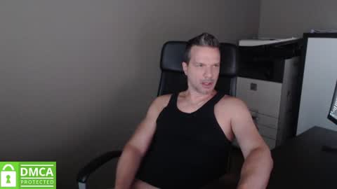 David online show from 07-08-26, 05:56