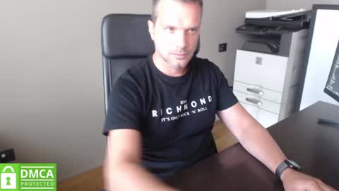David online show from 08-03-26, 10:32