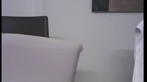 Snapshot of mascuhunk chatting on 01-18-25, 08:31 mascuhunk online show from 01-18-25, 08:31