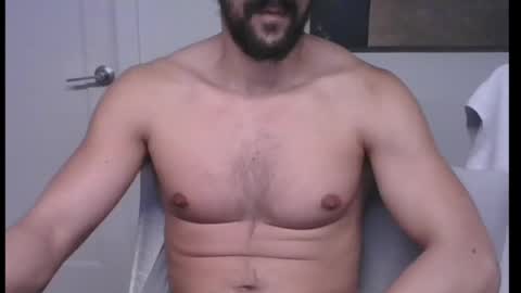 Snapshot of mascuhunk chatting on 01-18-25, 11:32 mascuhunk online show from 01-18-25, 11:32