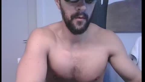 Snapshot of mascuhunk chatting on 02-15-25, 01:49 mascuhunk online show from 02-15-25, 01:49