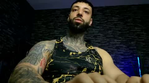 Snapshot of masculineguy69 chatting on 05-06-26, 06:02 masculineguy69 online show from 05-06-26, 06:02
