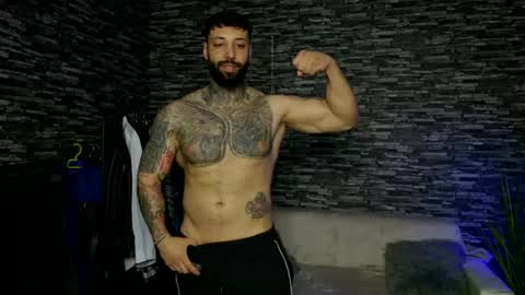 Snapshot of masculineguy69 chatting on 05-15-26, 08:49 masculineguy69 online show from 05-15-26, 08:49