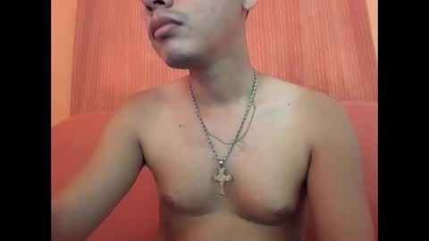 Snapshot of maserati120 chatting on 02-08-25, 06:01 Max online show from 02-08-25, 06:01