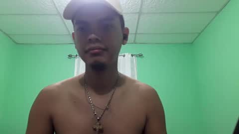 Snapshot of maserati120 chatting on 02-16-25, 04:53 Max online show from 02-16-25, 04:53