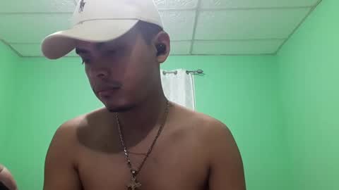 Snapshot of maserati120 chatting on 02-18-25, 12:48 Max online show from 02-18-25, 12:48