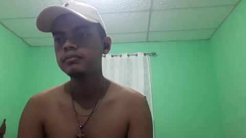 Snapshot of maserati120 chatting on 02-18-25, 03:53 Max online show from 02-18-25, 03:53