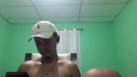 Snapshot of maserati120 chatting on 02-18-25, 06:59 Max online show from 02-18-25, 06:59