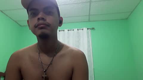 Snapshot of maserati120 chatting on 02-20-25, 01:57 Max online show from 02-20-25, 01:57