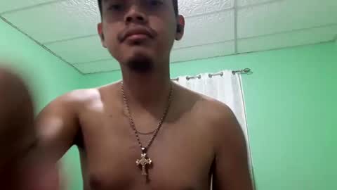 Snapshot of maserati120 chatting on 02-21-25, 12:27 Max online show from 02-21-25, 12:27