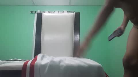 Snapshot of maserati120 chatting on 02-22-25, 06:08 Max online show from 02-22-25, 06:08