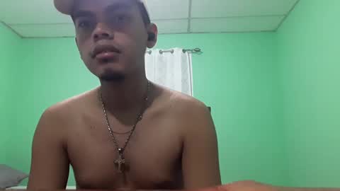 Snapshot of maserati120 chatting on 02-23-25, 05:23 Max online show from 02-23-25, 05:23