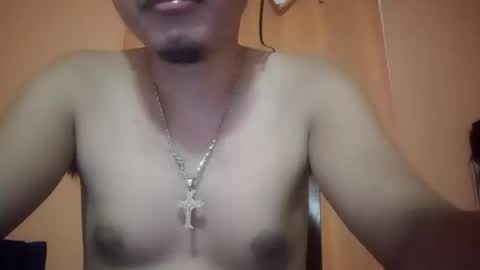 Snapshot of maserati120 chatting on 10-18-25, 12:57 Max online show from 10-18-25, 12:57